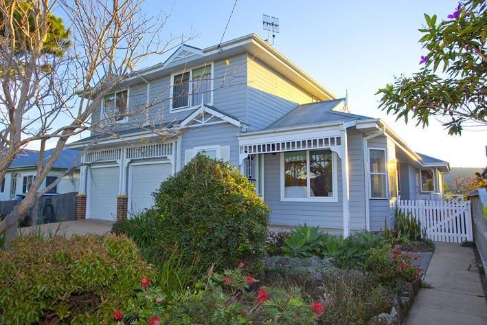 75 Renfrew Road, WERRI BEACH NSW 2534, Image 1