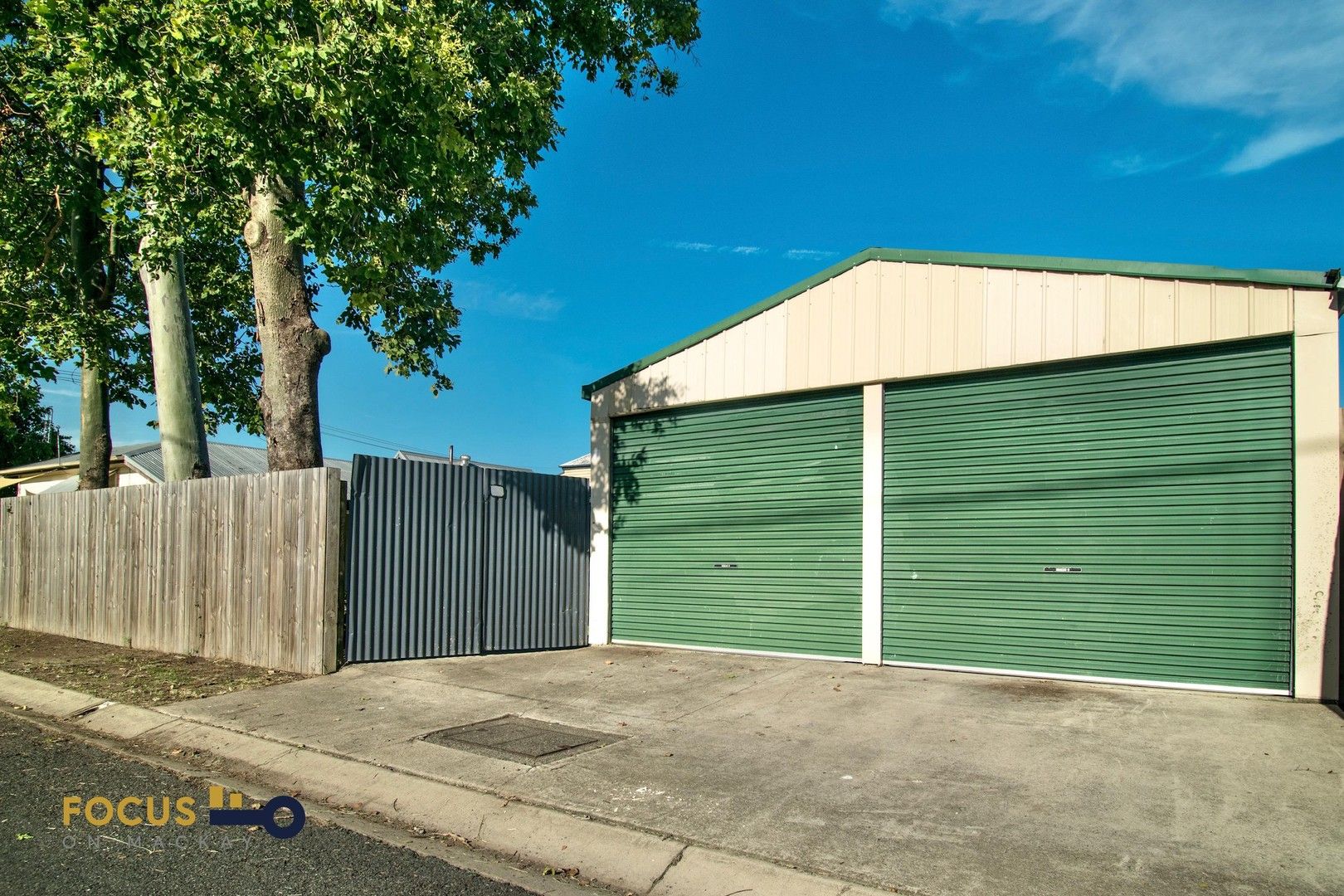 245 Evan Street, South Mackay QLD 4740, Image 1