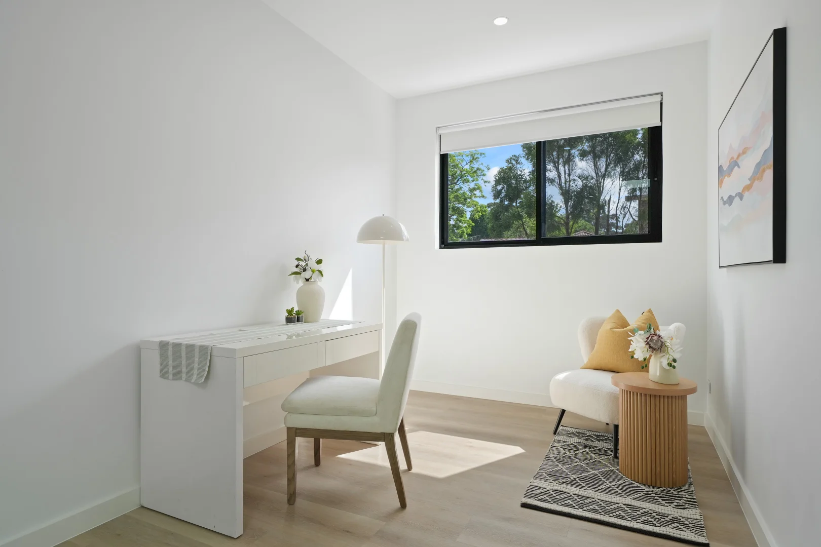 Additional image 10 of 9A Weller Place, Rydalmere NSW 2116