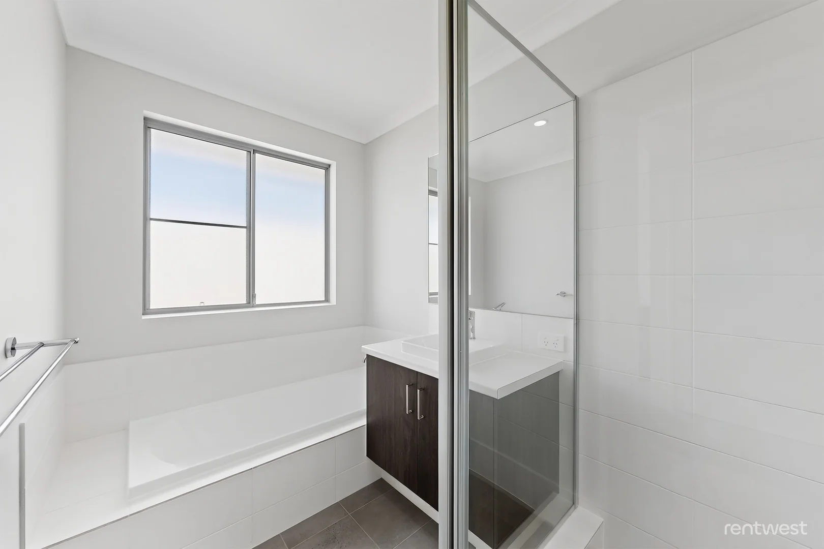 Additional image 10 of 17 Gallows Wy, Two Rocks WA 6037