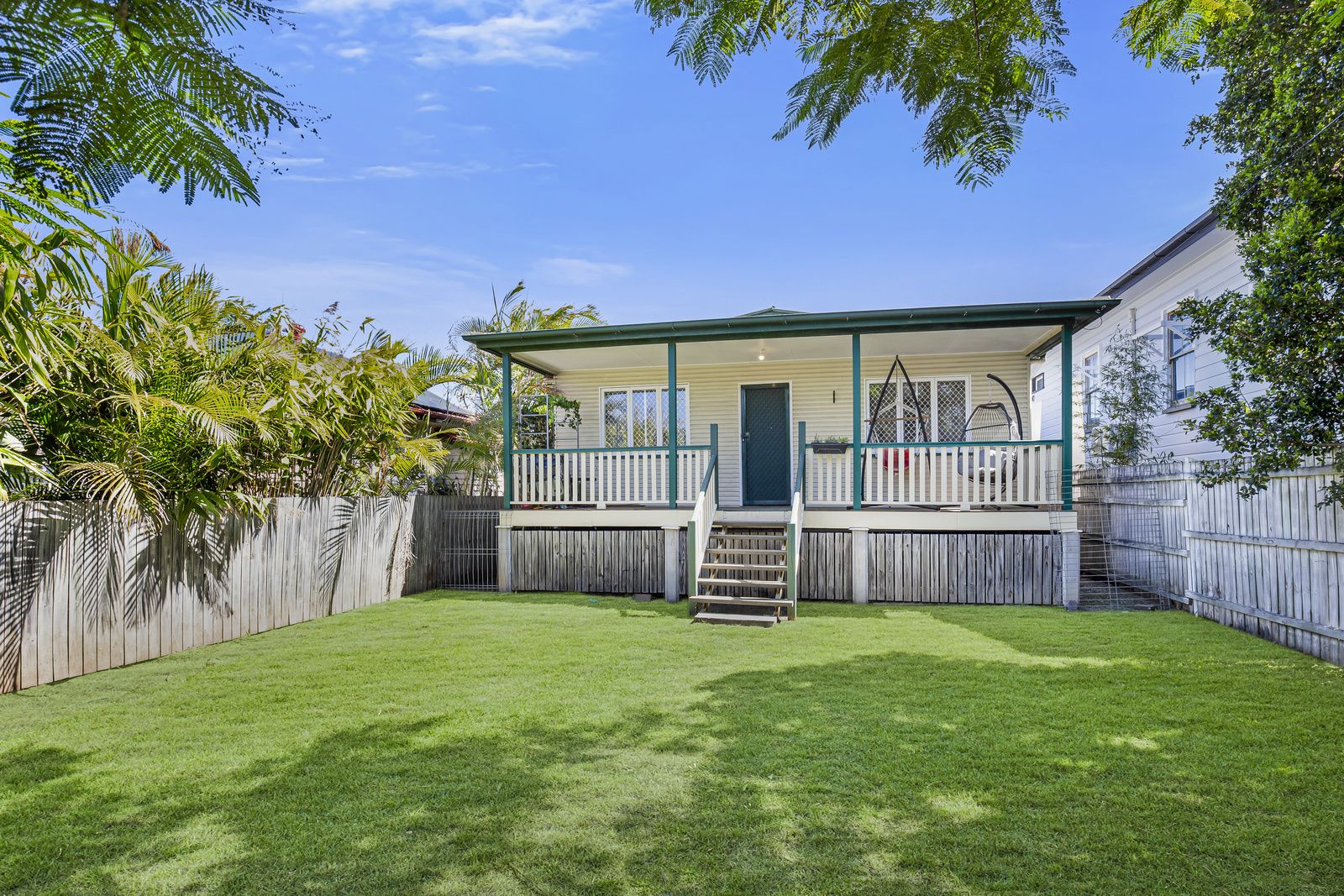 26 Alexander Street, Zillmere QLD 4034, Image 0