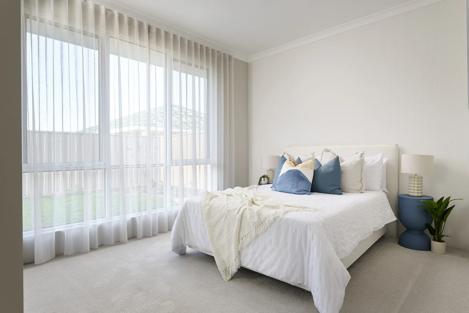 Additional image 8 of Southern River WA 6110