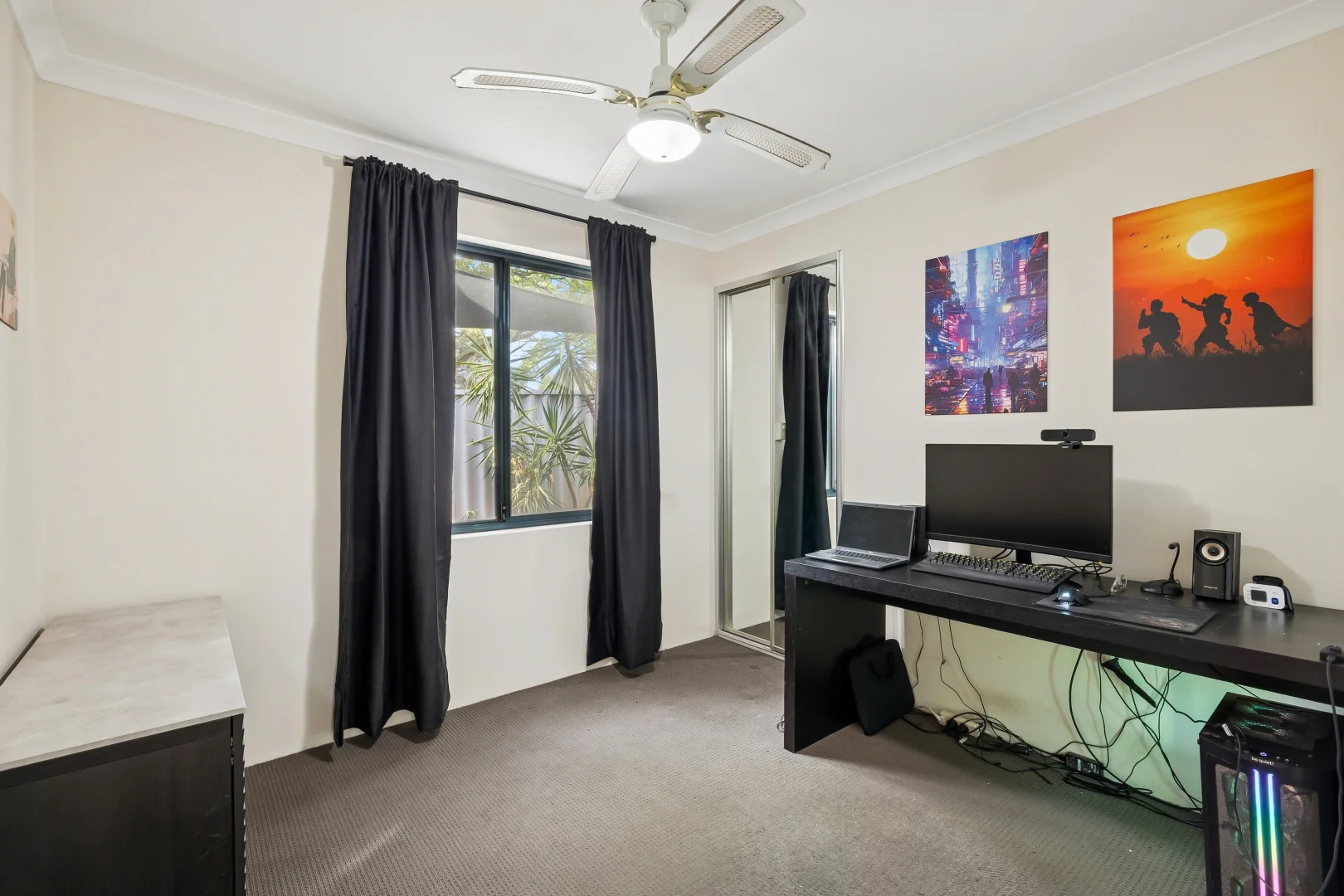 Additional image 8 of 19C Pollock Street, Bentley WA 6102