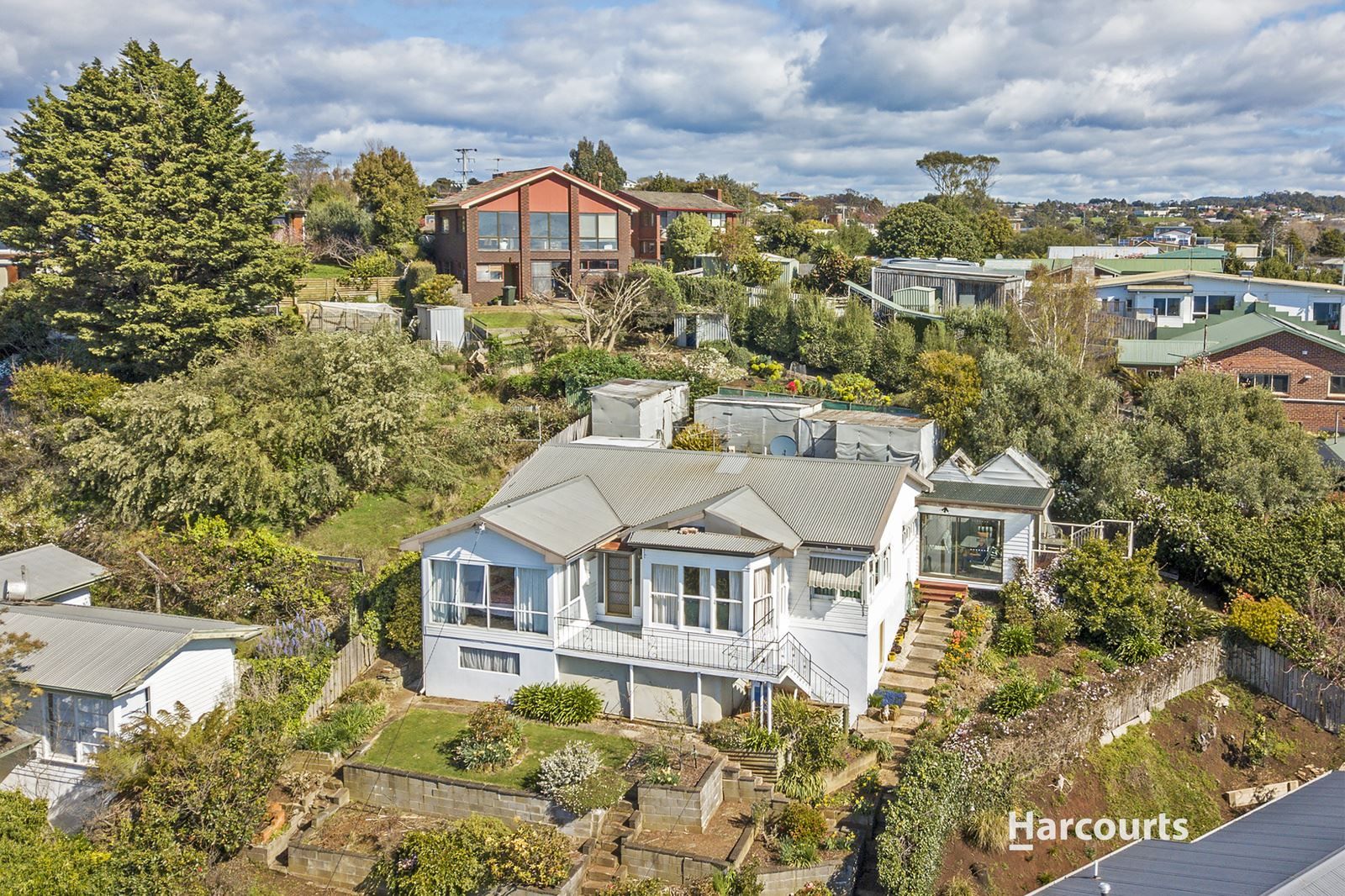 1 Crown Street, Parklands TAS 7320, Image 1