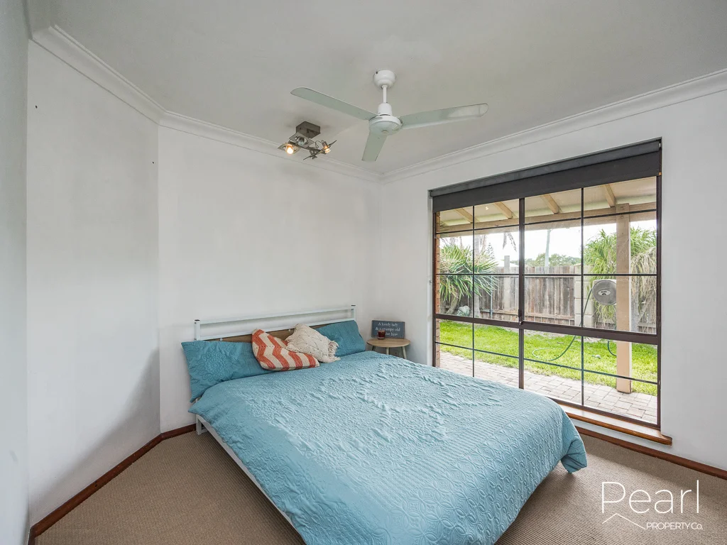 Additional image 4 of 19 David Street, Mullaloo WA 6027