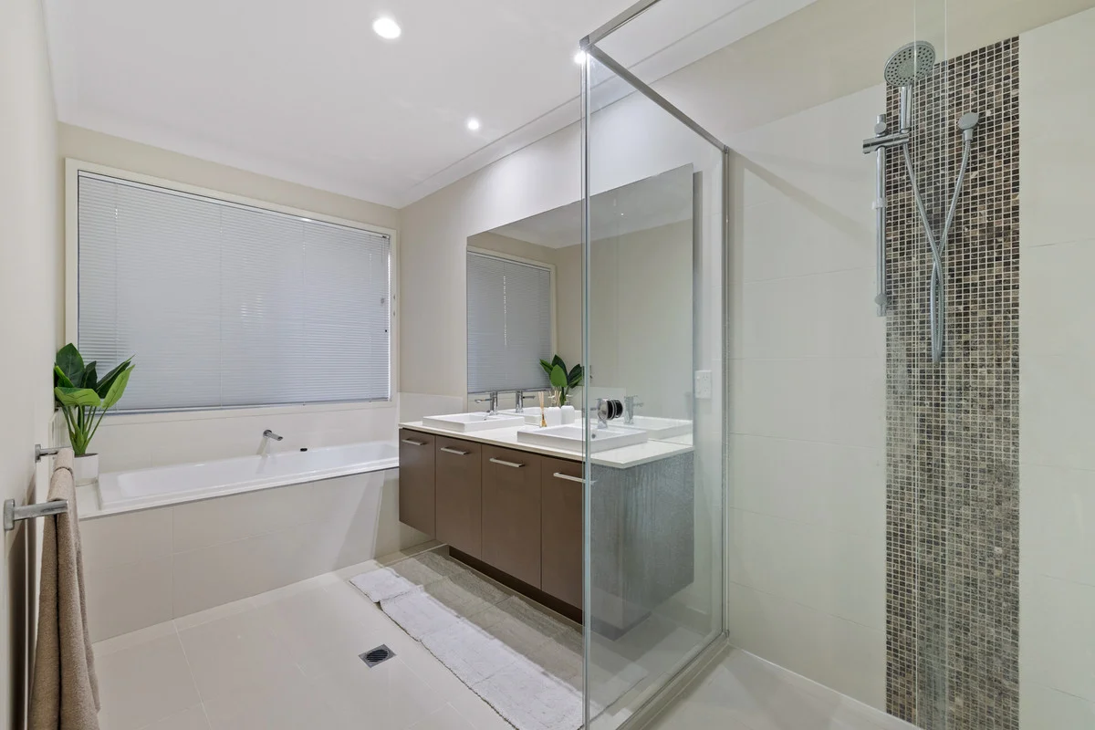 Additional image 20 of 13 Arctic Street, Thornlands QLD 4164