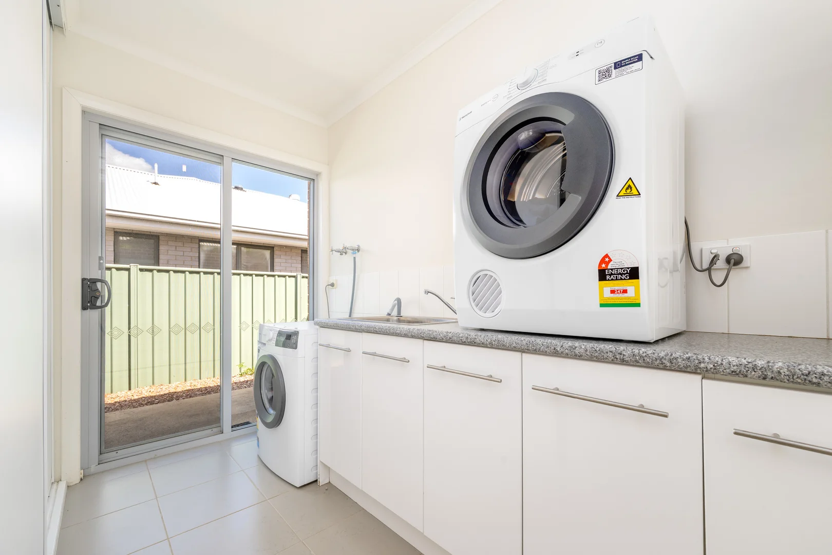 Additional image 13 of 3 Curlew Place, Shepparton VIC 3630