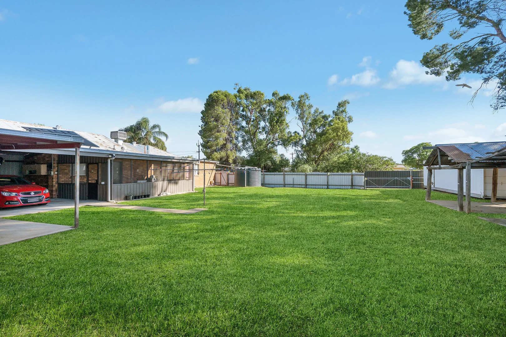 Additional image 16 of 32 Hay Road, Darlington Point NSW 2706