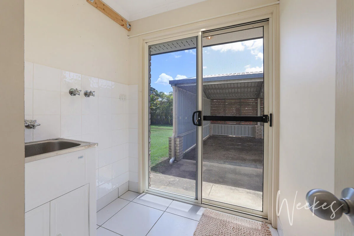 Additional image 19 of 6 Lamington Court, Branyan QLD 4670