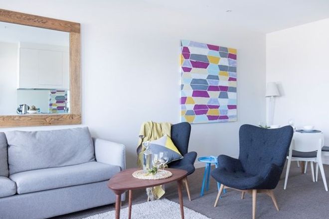 114 Apartments For Rent In Frankston Vic 3199 Domain