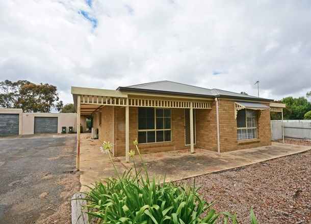 2072 Princes Highway, Heywood VIC 3304