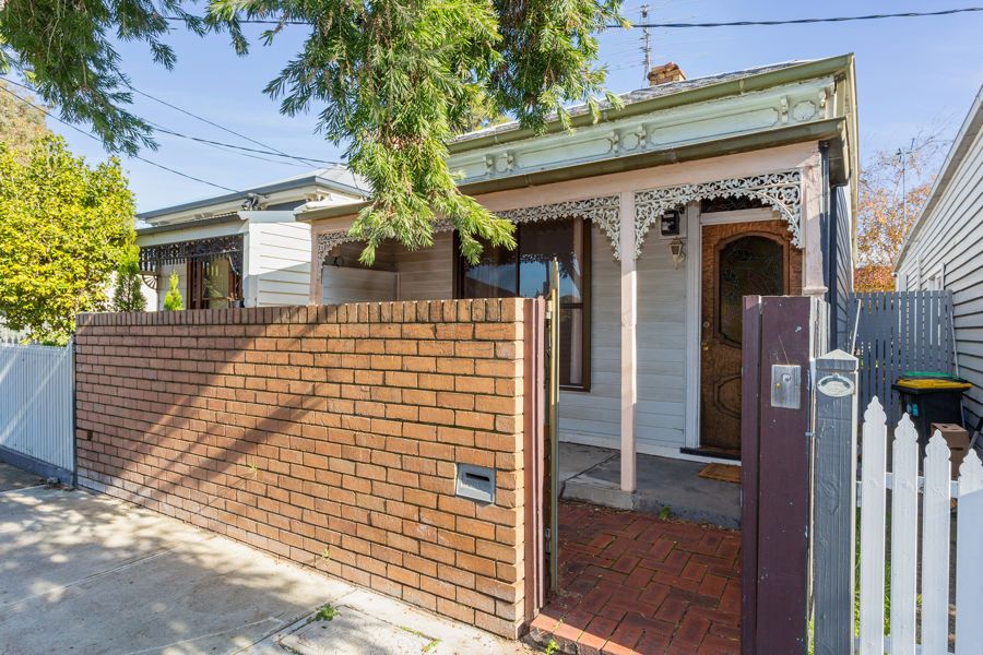 29 Sutherland Street, Brunswick VIC 3056, Image 0