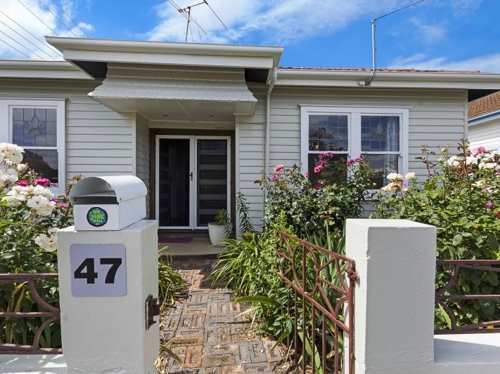 47 Mann Street, Invermay TAS 7248, Image 1