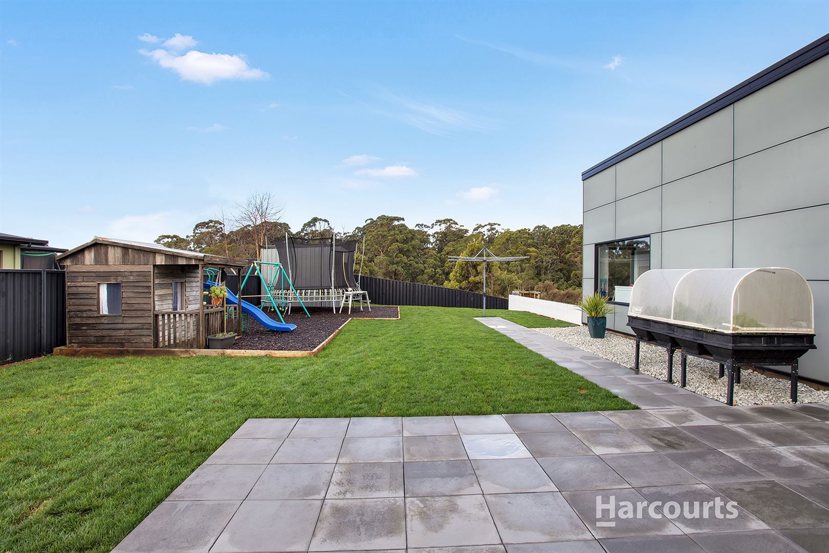 21 Platinum Drive, Park Grove TAS 7320, Image 1