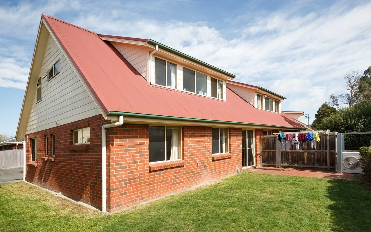 Additional image 8 of Level 6, 3/14 Plumer Street, Mowbray TAS 7248