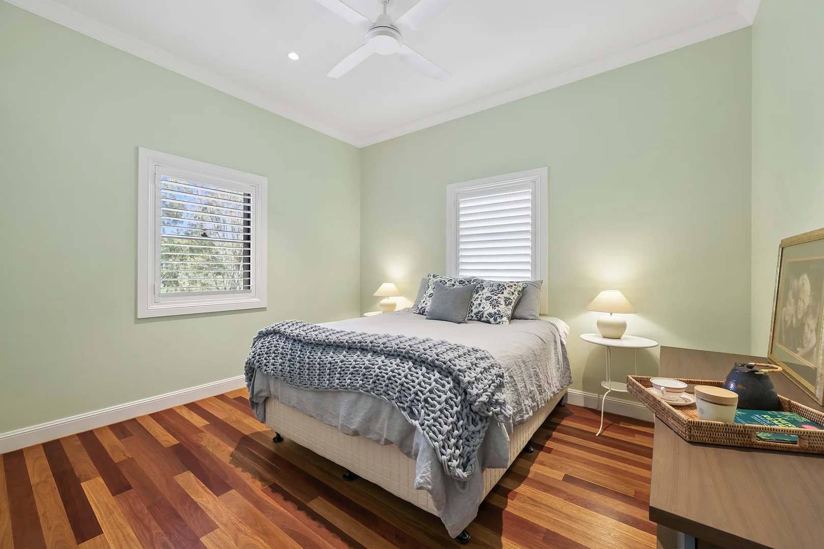 Additional image 10 of 176 Spring Creek Road, Running Creek QLD 4287