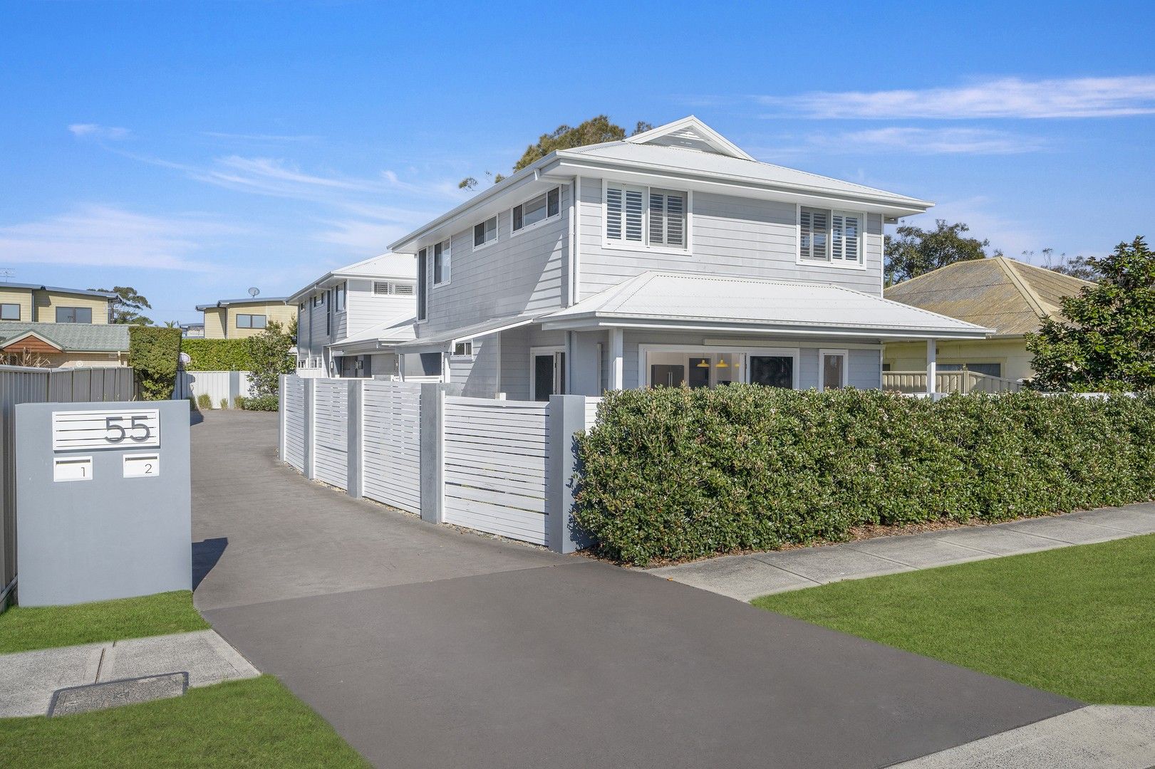 1/55 Thompson Street, Long Jetty NSW 2261, Image 0