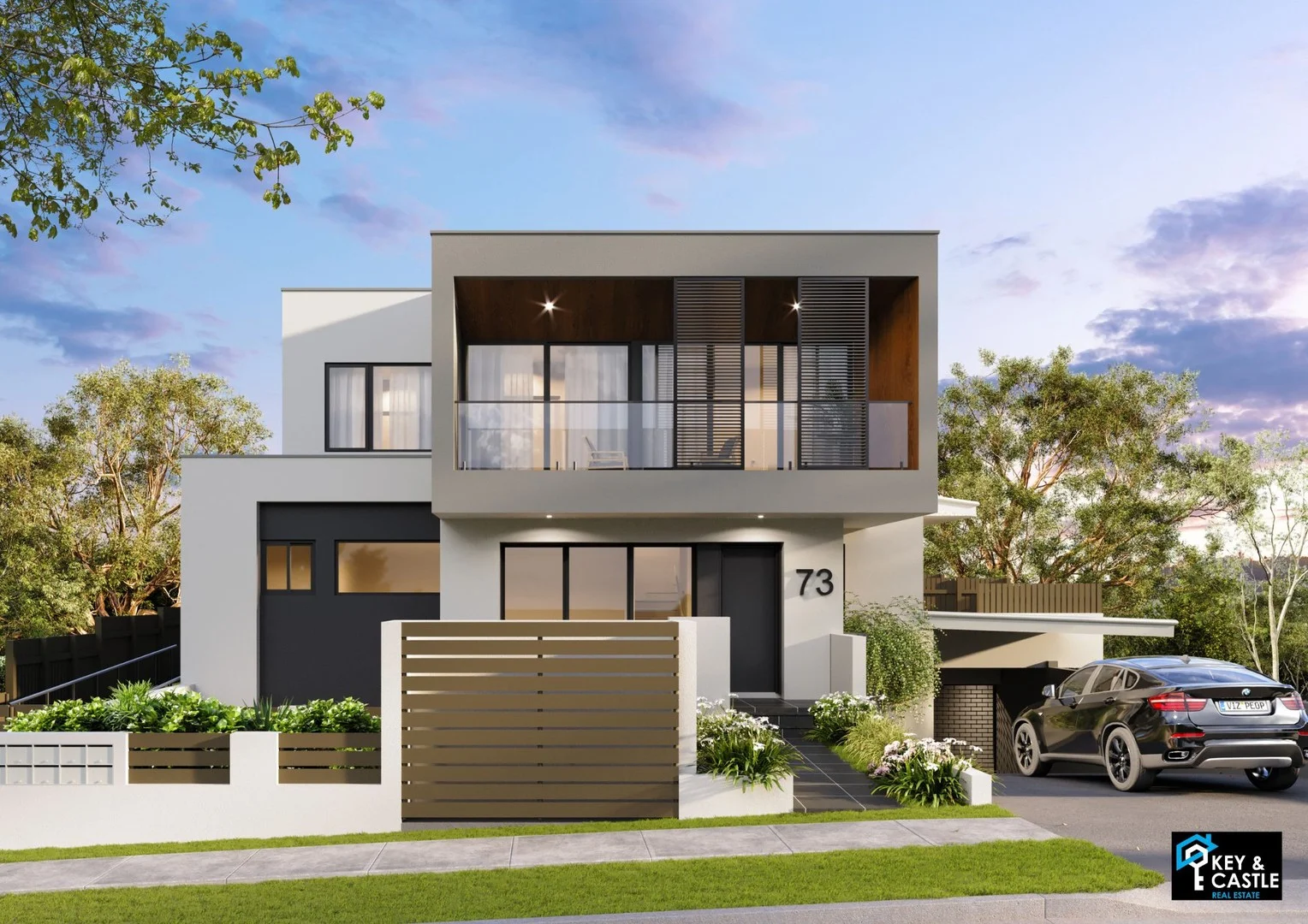 Additional image 6 of SELLING FAST CALL US NOW I UNDER GIRRAWEEN CATCHMENT, Girraween NSW 2145