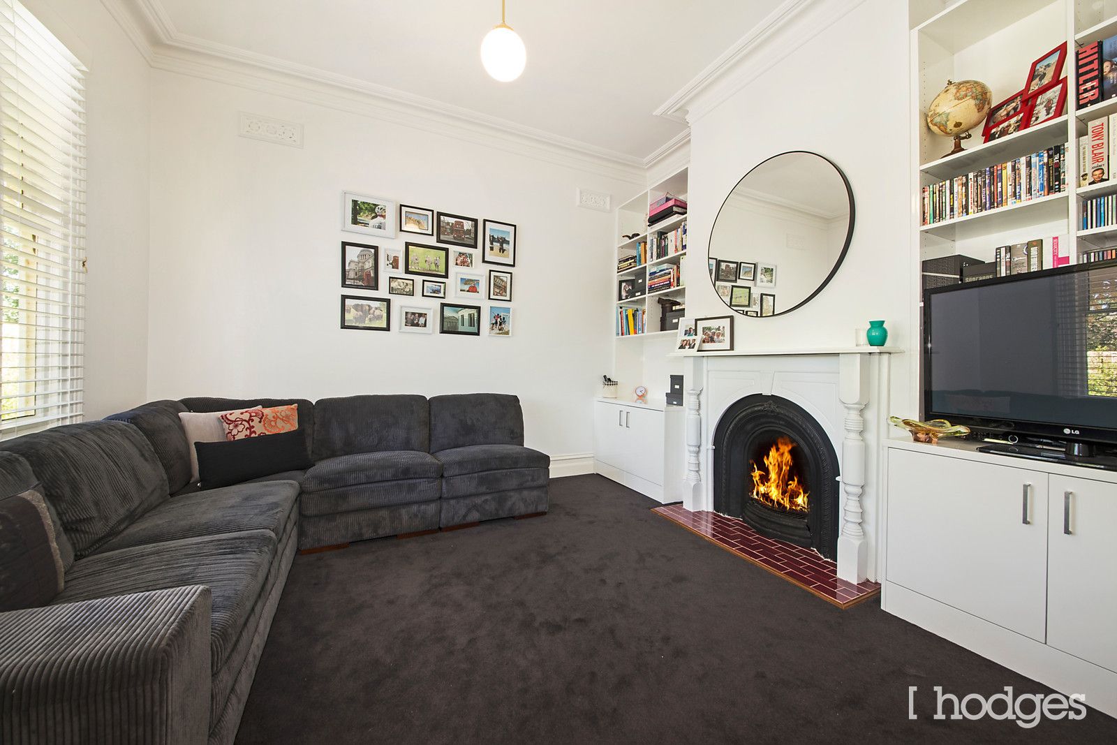 74 Durrant Street, Brighton VIC 3186, Image 2