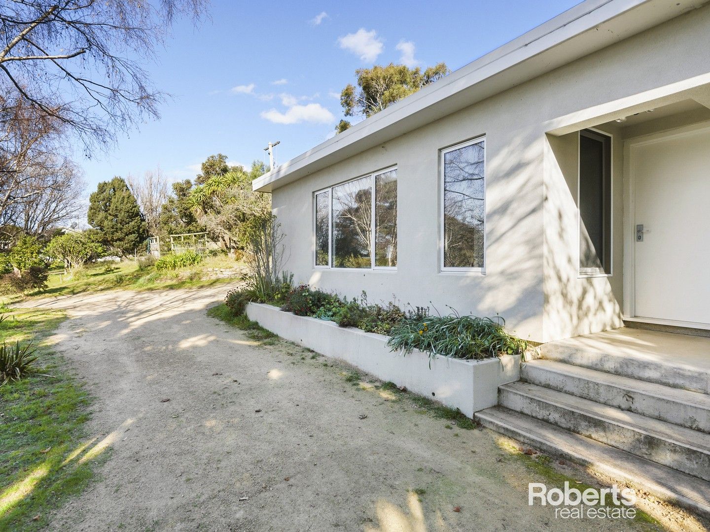 1 bedrooms House in 18039a Tasman Highway BICHENO TAS, 7215