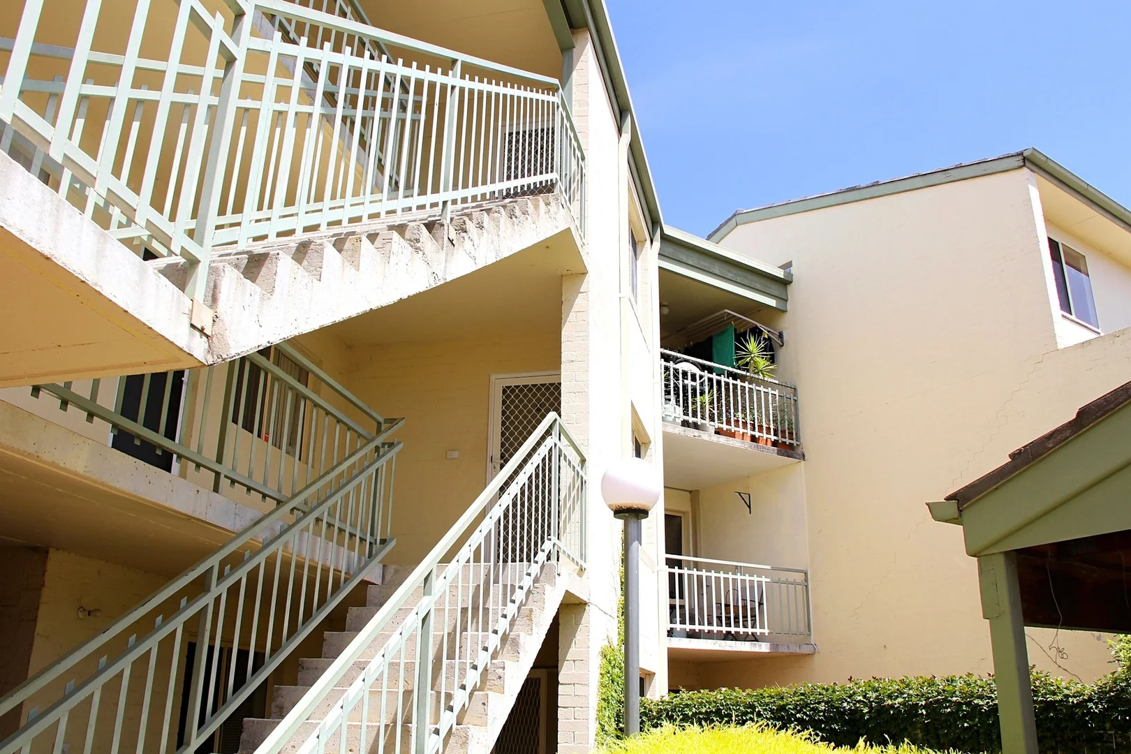 Additional image 2 of 7/26 Chaseling Street, Phillip ACT 2606