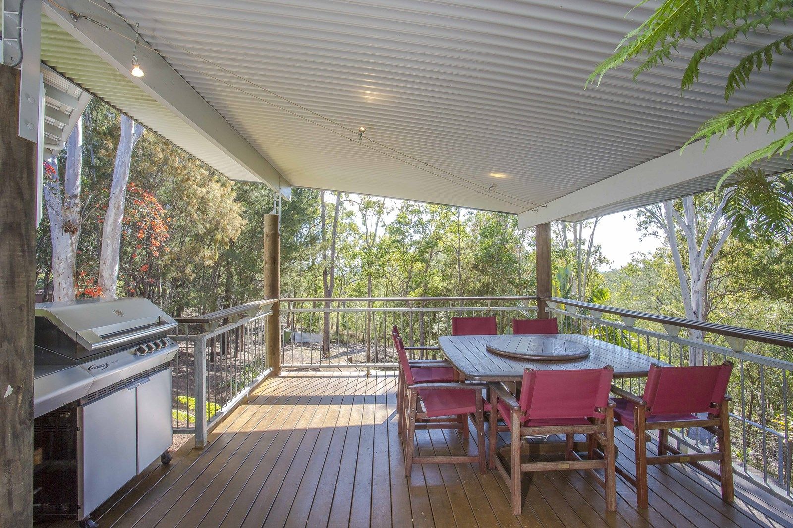 13 Bobrei Court, Wallu QLD 4570, Image 2