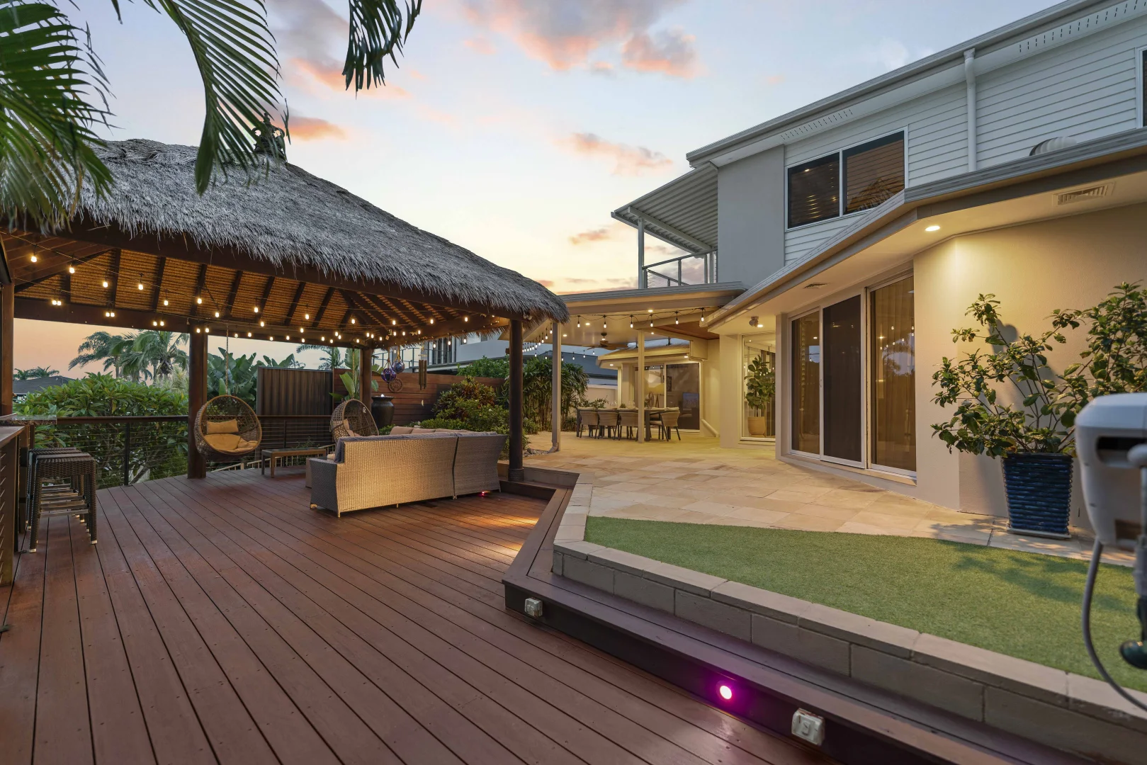 Additional image 4 of 47 Witt Avenue, Carrara QLD 4211