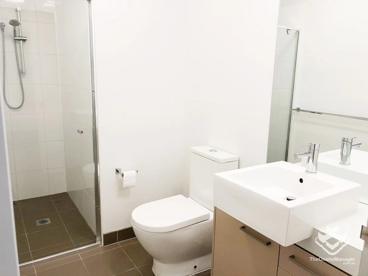 Additional image 7 of Woolloongabba QLD 4102