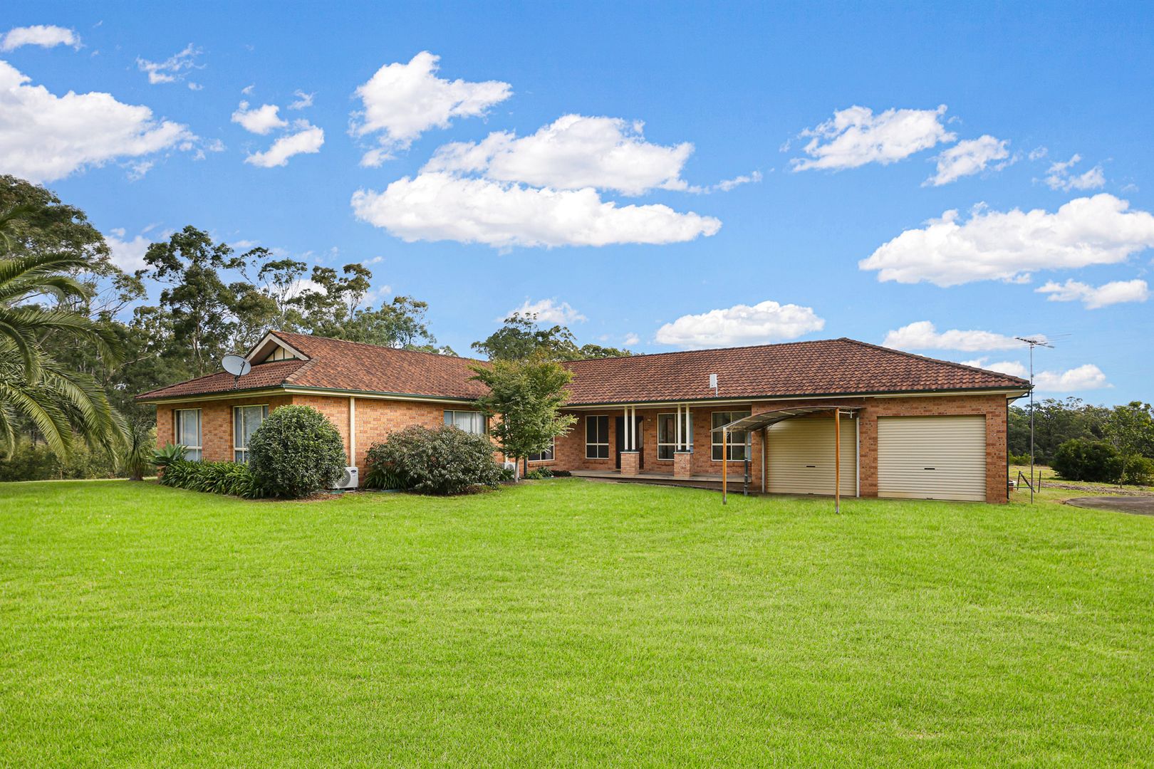 15 Salters Road, Wilberforce NSW 2756, Image 2