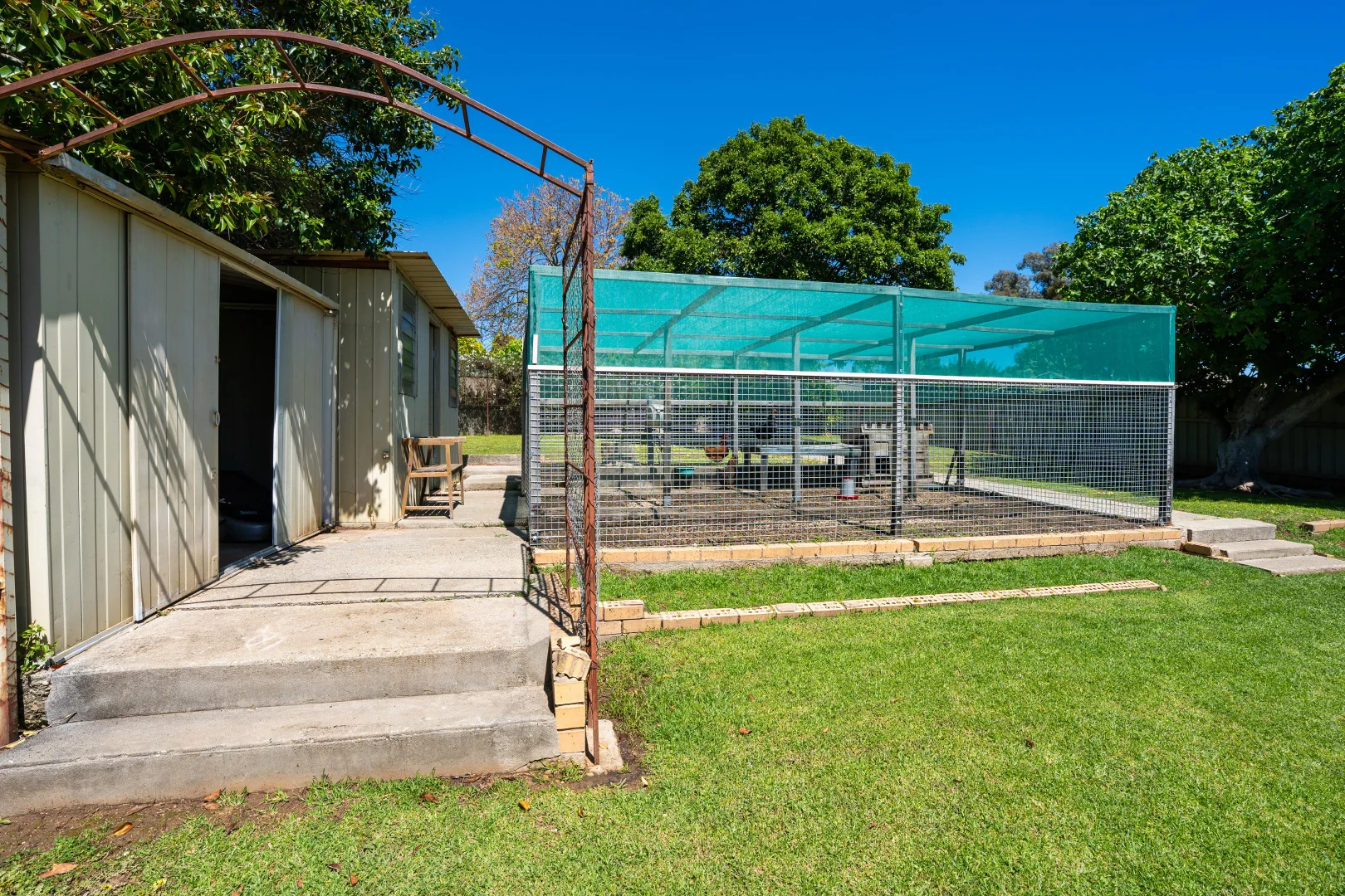297 Vickers Road, Lavington NSW 2641 | Domain
