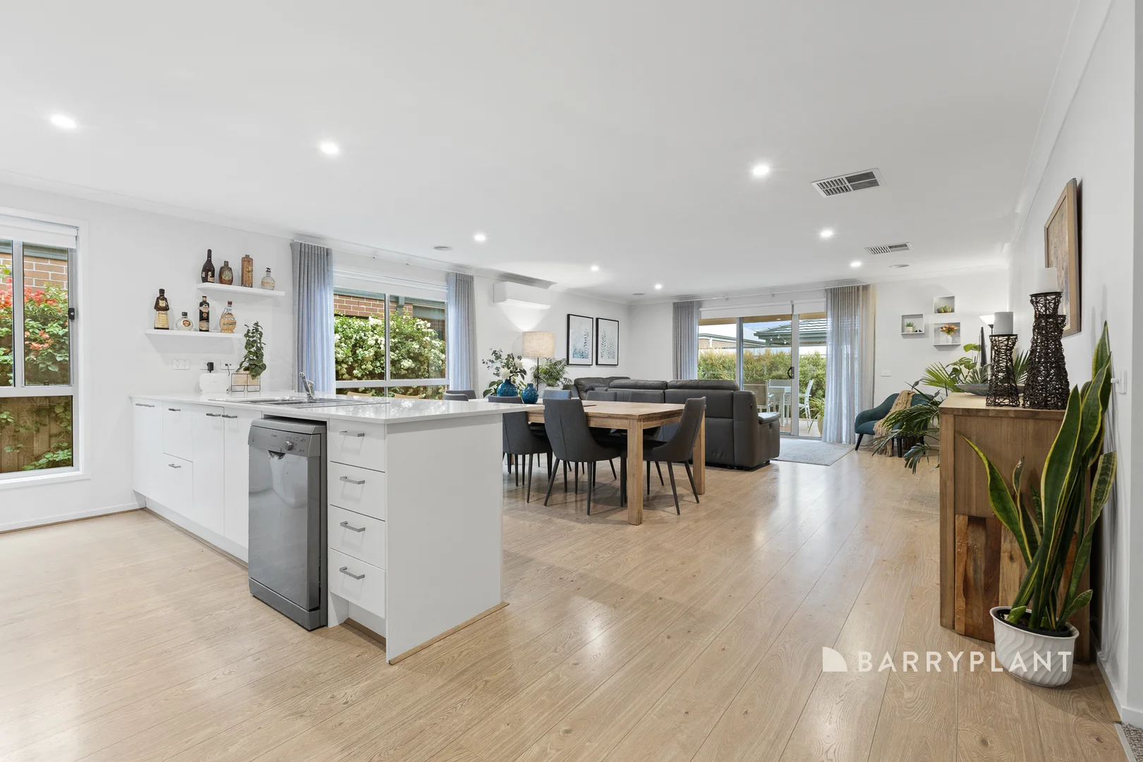 Additional image 4 of 15 Kaduna Drive, Officer South VIC 3809