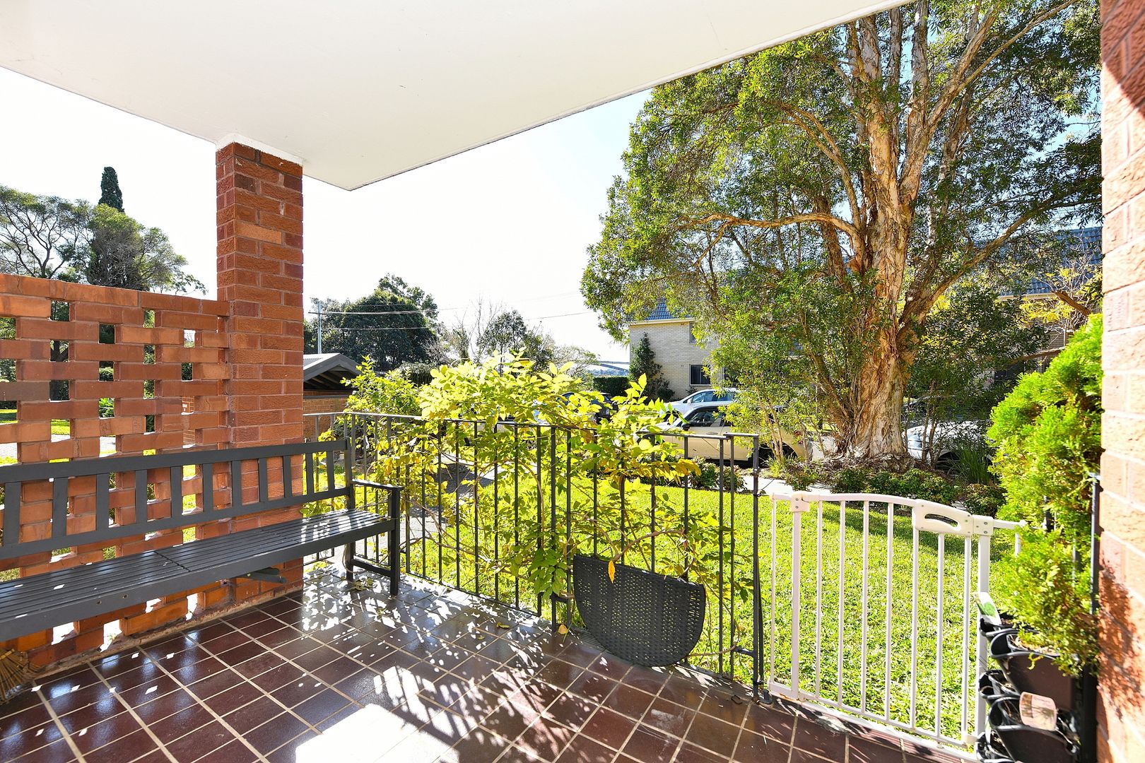 1/12 Bortfield Drive, Chiswick NSW 2046, Image 2