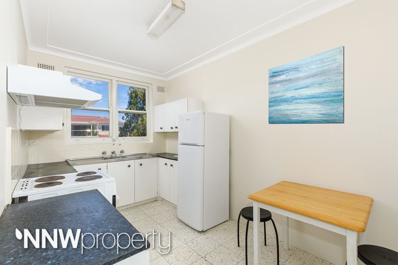 17/26 East Parade, Eastwood NSW 2122, Image 1