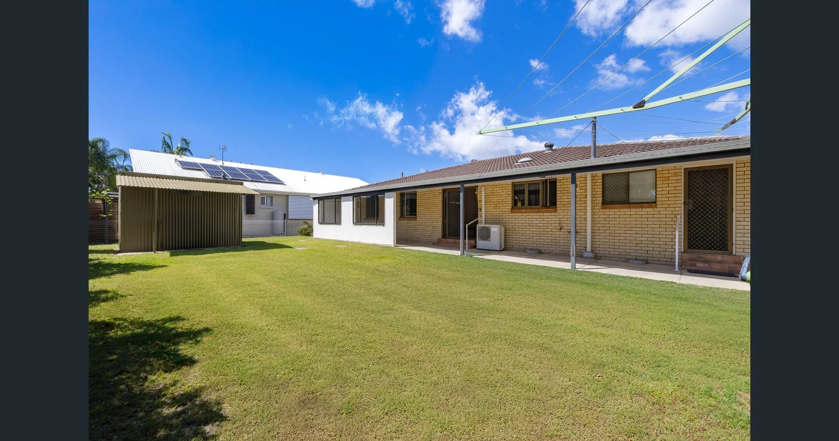 Additional image 2 of 1 Belar Court, Wurtulla QLD 4575
