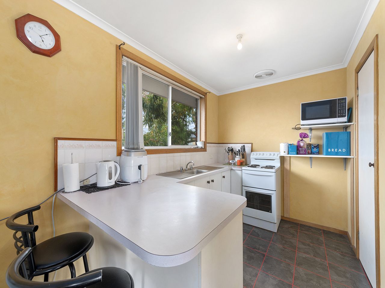 29 Purdon Street, Old Beach TAS 7017, Image 2