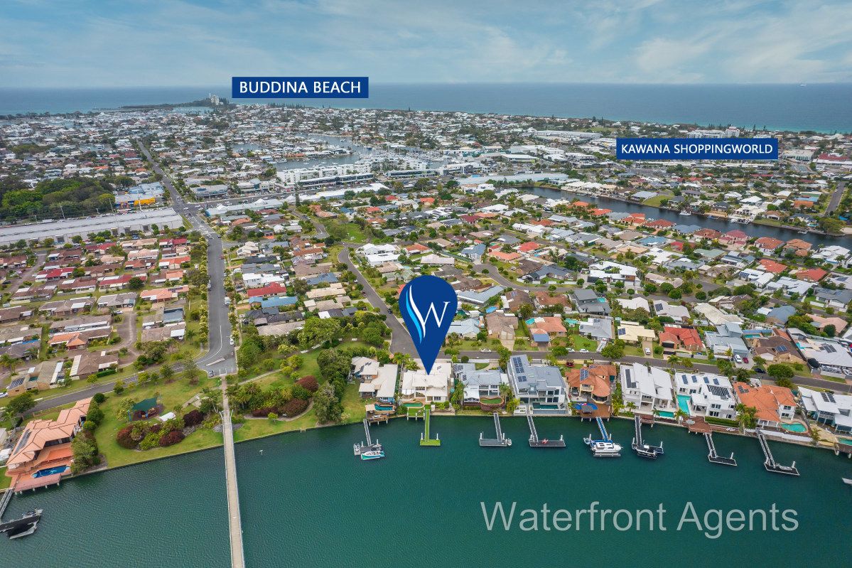 114 Chelsea Crescent, Minyama Property History & Address Research