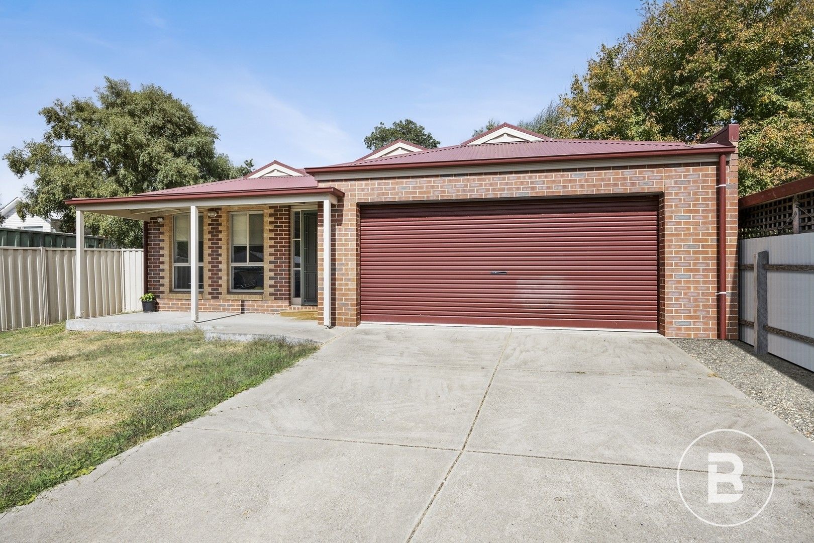 218 Finch Street, Ballarat East VIC 3350, Image 0