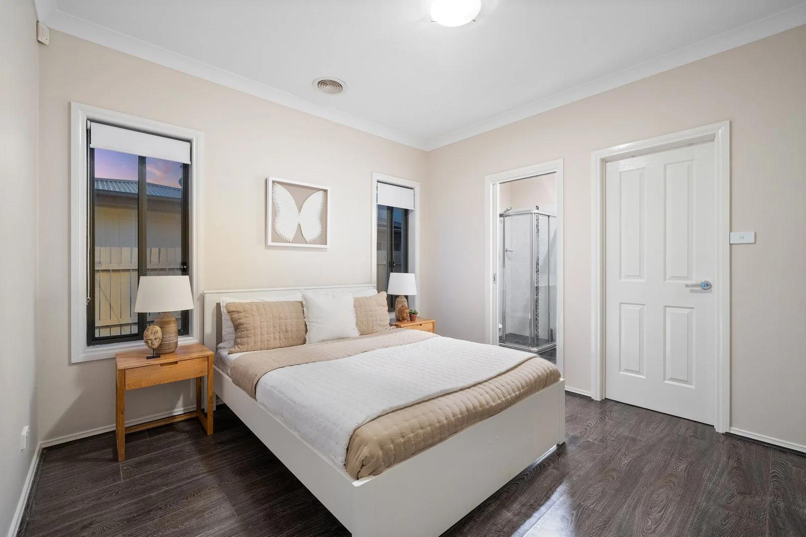 Additional image 13 of 8 Amy Witting Street, Franklin ACT 2913