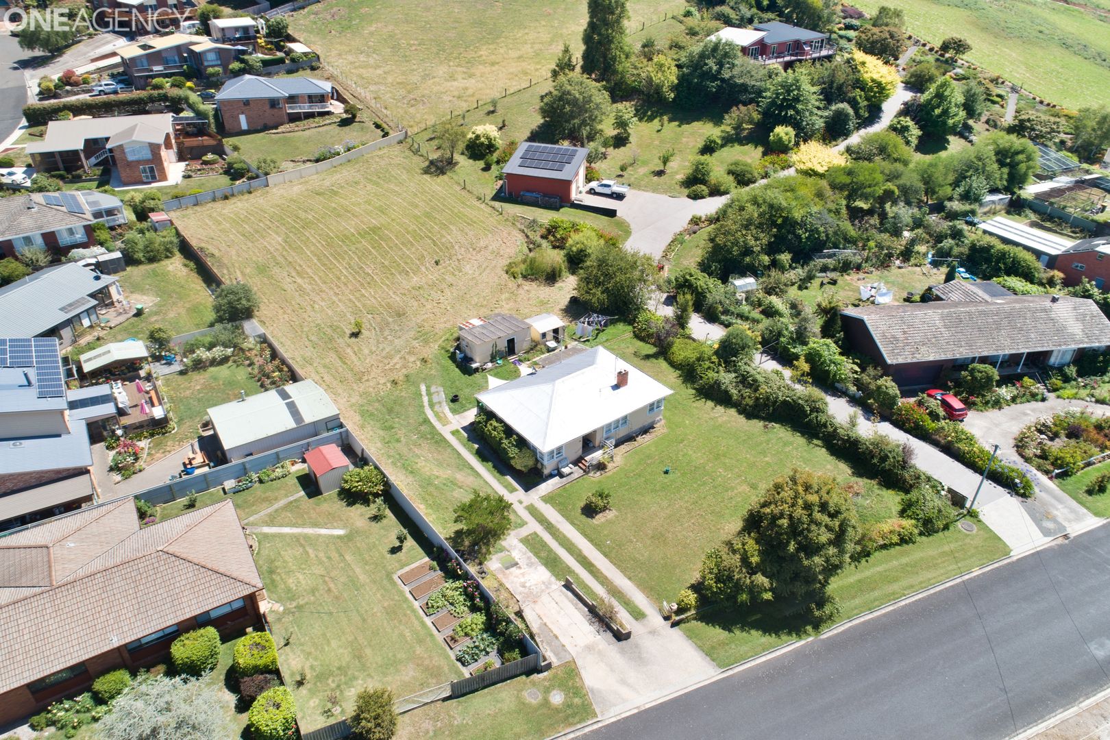 78 Clara Street, West Ulverstone TAS 7315, Image 1