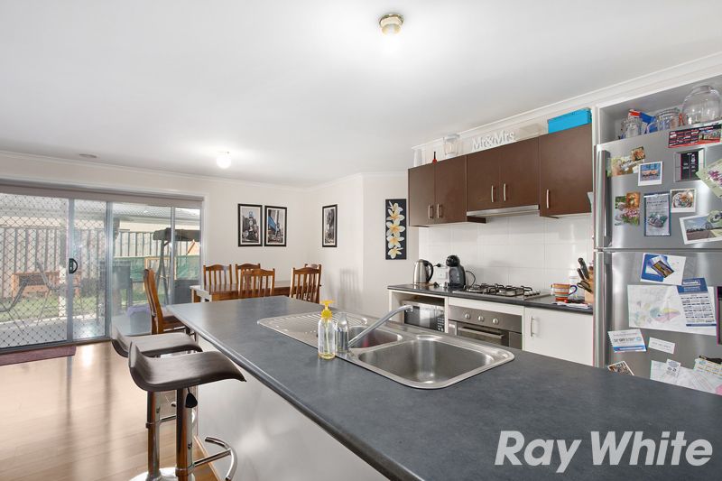 3 Marley Way, Pakenham VIC 3810, Image 2