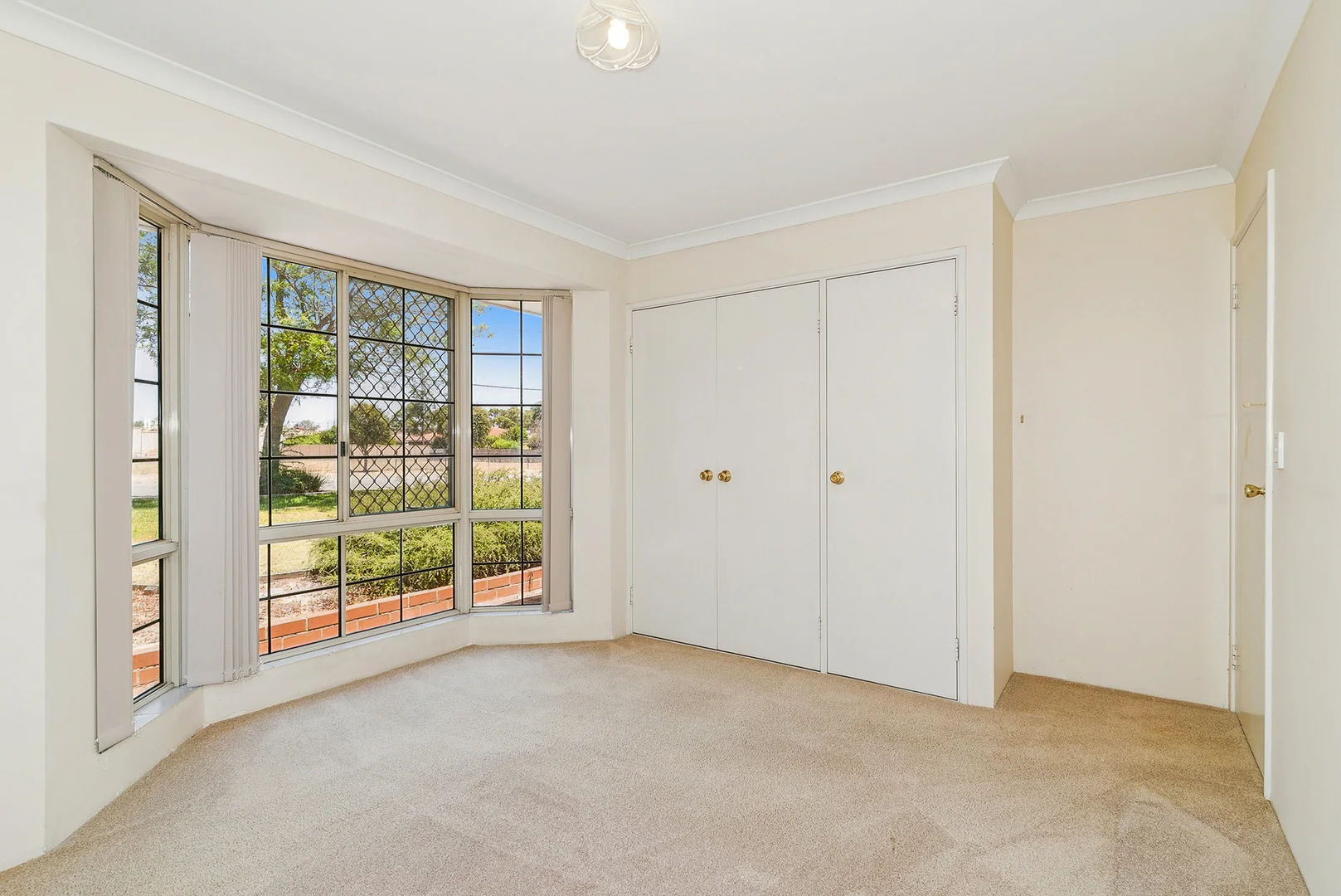 Additional image 10 of 27A Clarence Road, Armadale WA 6112