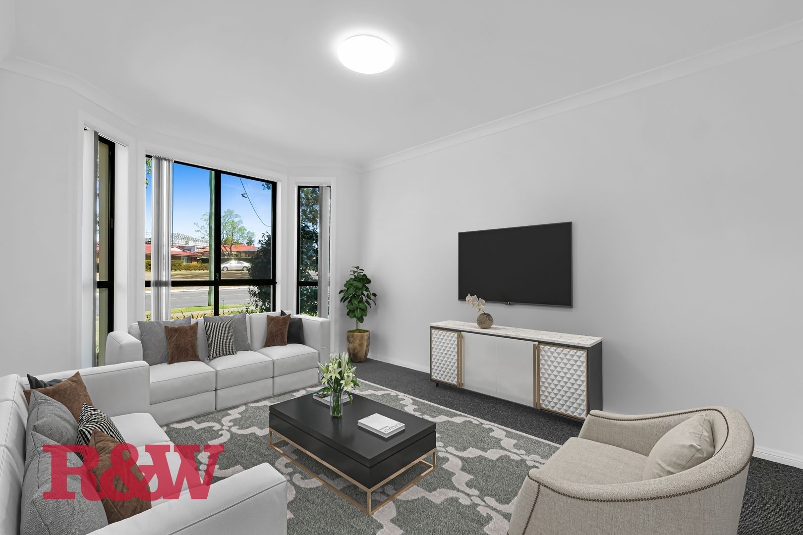 2/124 Saywell Road, Macquarie Fields NSW 2564, Image 1