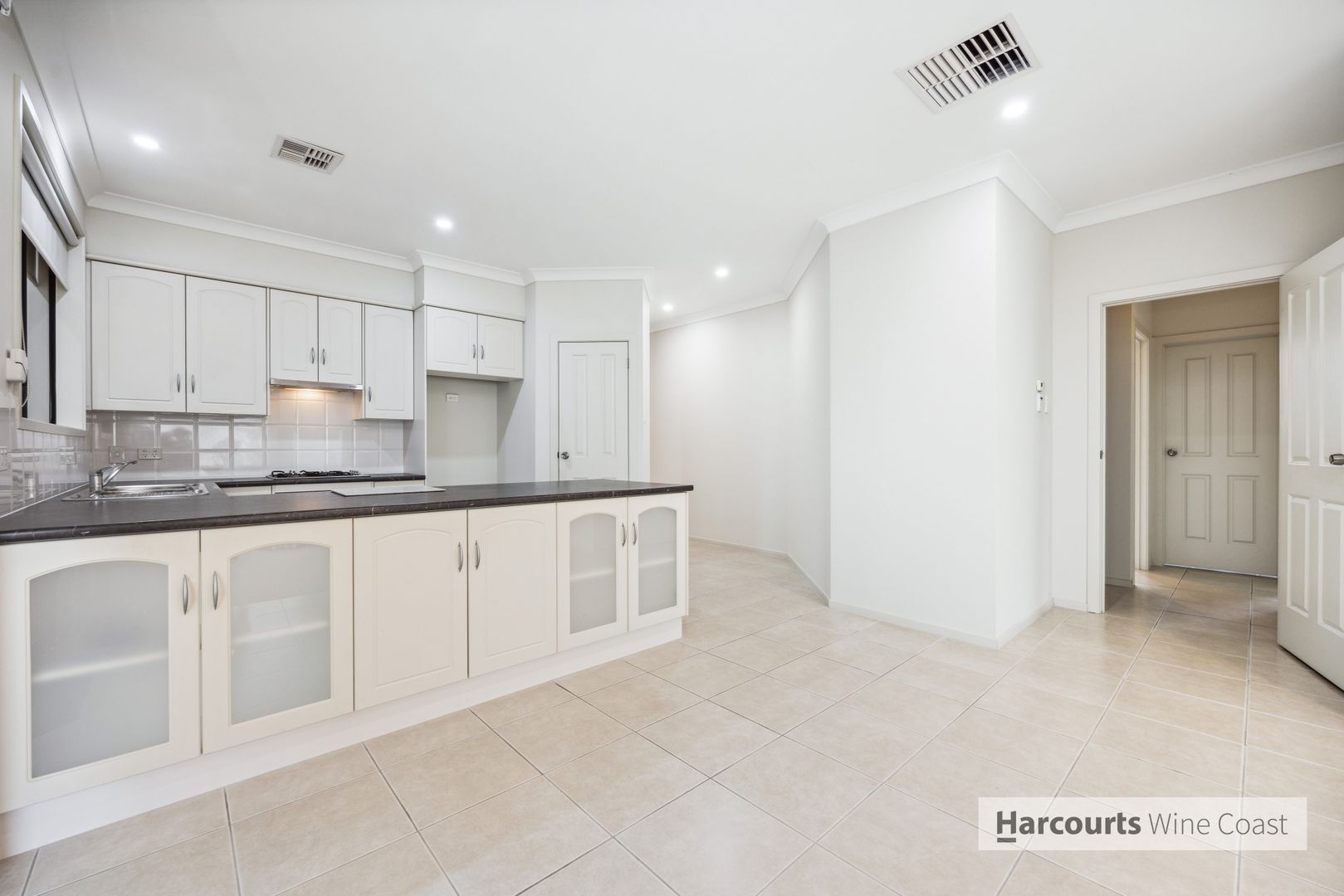 16 Omega Drive, Seaford Rise SA 5169, Image 1