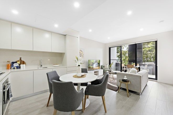 16 1 Bedroom Apartments For Sale In Caringbah Nsw 2229 Domain
