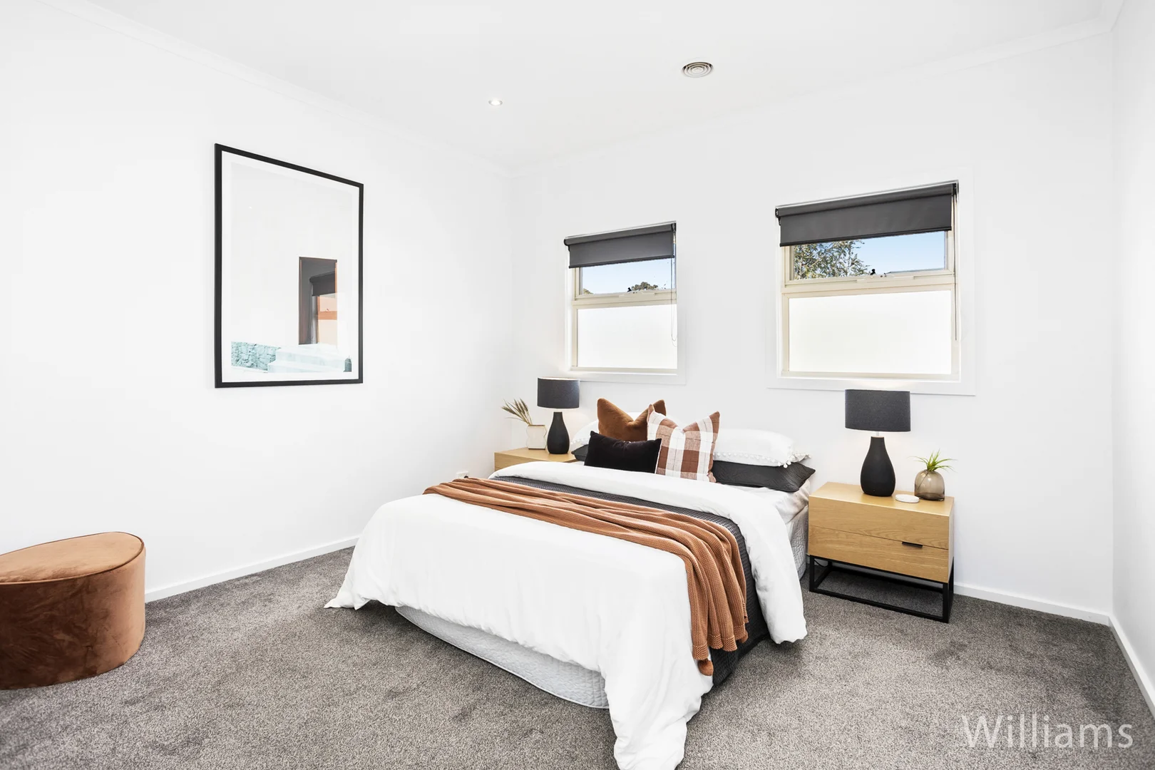 Additional image 12 of 2/86 Gordon Street, Newport VIC 3015