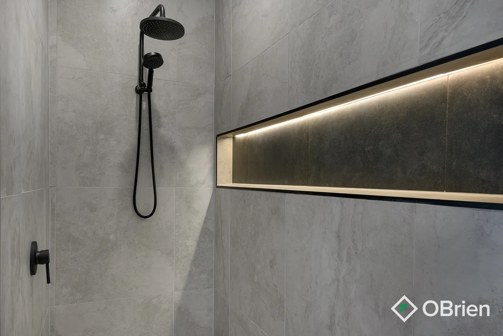 Additional image 11 of 22 Hodgins Crescent, Frankston North VIC 3200