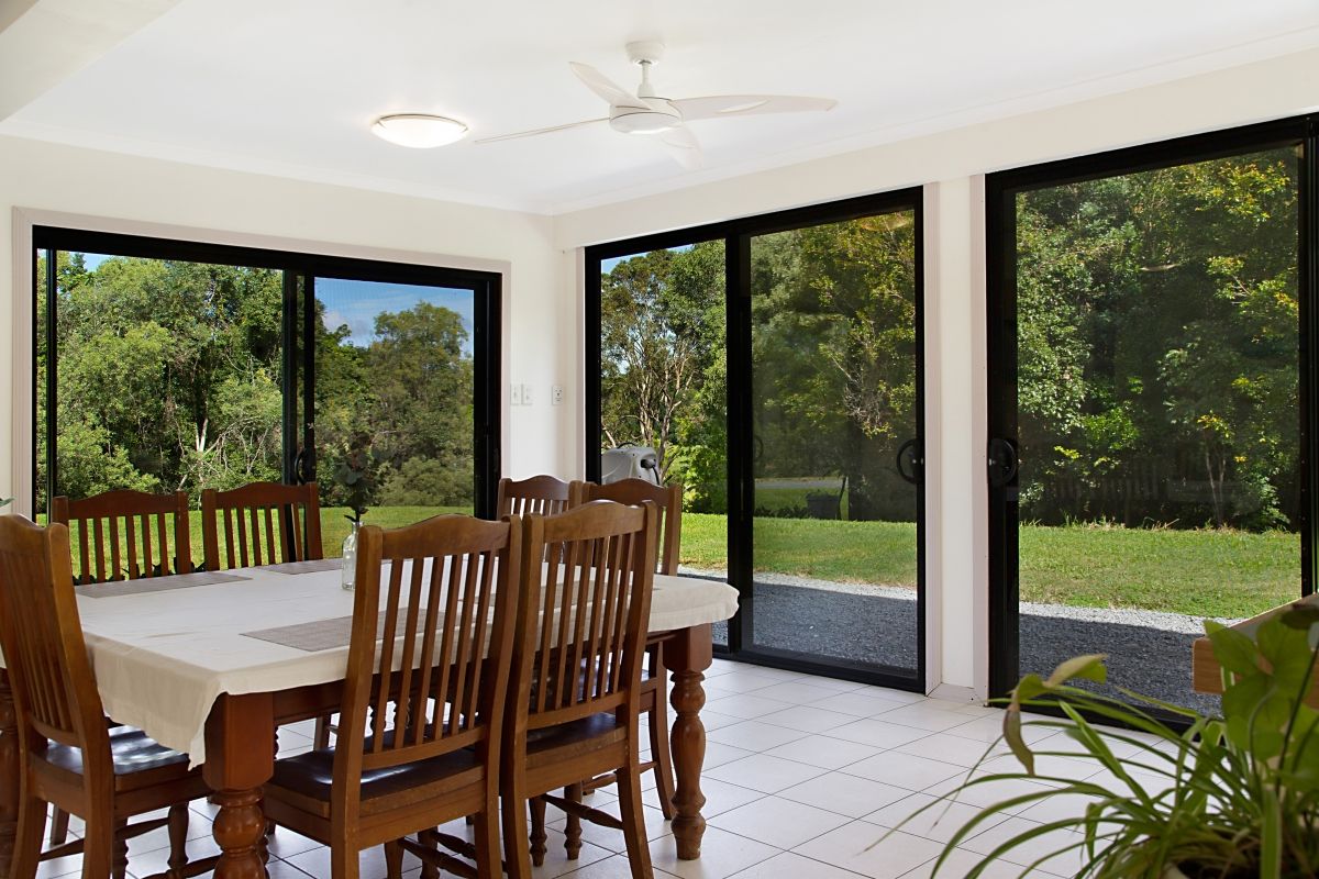 708E Currumbin Creek Road, Currumbin Valley QLD 4223, Image 1