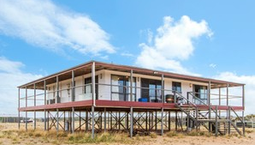 Picture of 4 Niguel Place, CEDUNA SA 5690