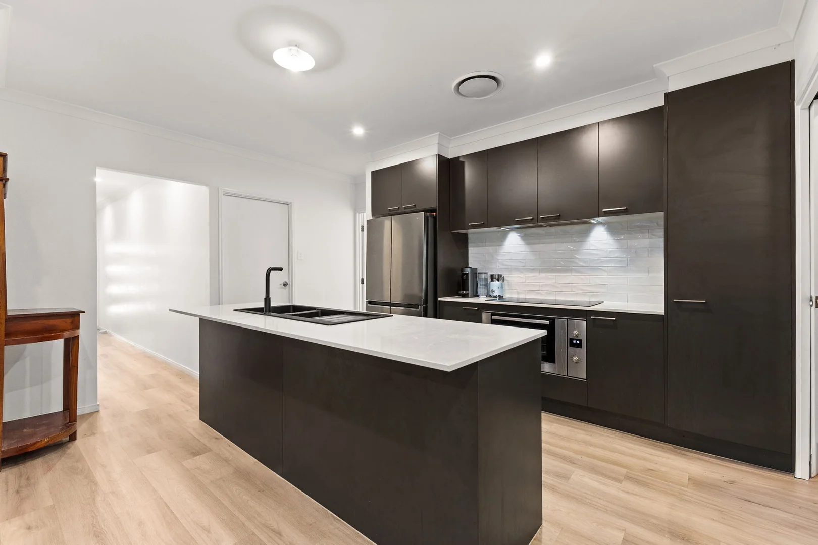 Additional image 3 of 34 Venture Drive, Griffin QLD 4503