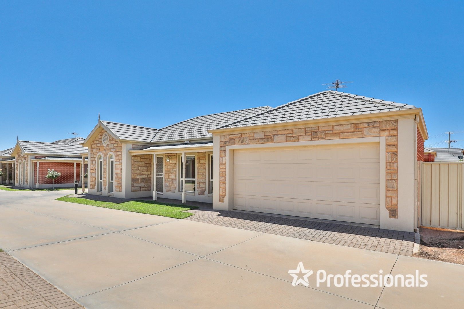 3/313 Eighth Street, Mildura VIC 3500, Image 0